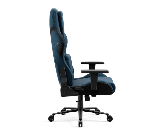 Diablo Chairs X.One Prime Normal Size Meta Ocean 1865 - 1352914 - zdjęcie 3